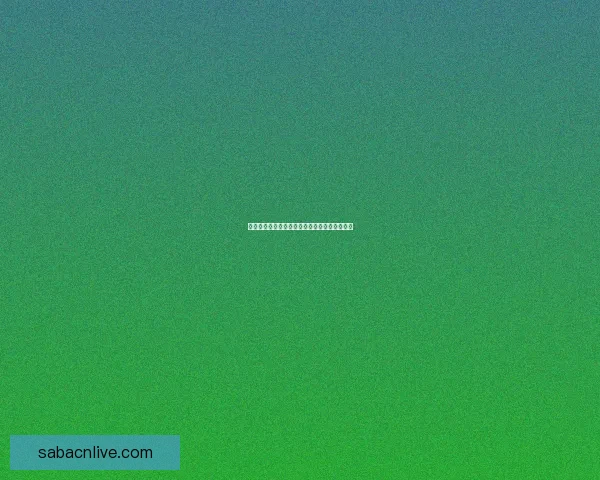 世界杯赛程胜负全解析与精准竞猜策略深度指南