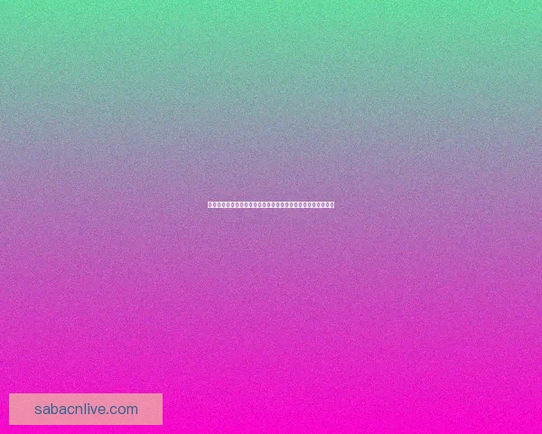 美加墨世界杯买球攻略：全面解析赛事投注技巧与投注市场趋势