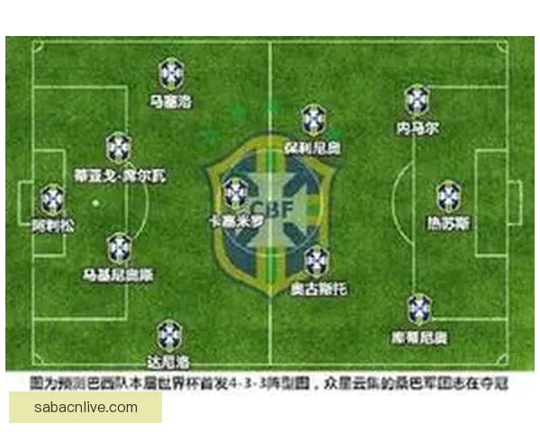 世界杯足球竞猜预测技巧解析与数据模型结合提高胜率指南实战策略